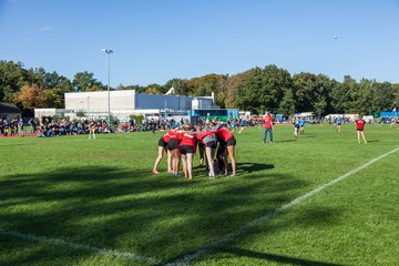 Bild 725 - U16 Deutsche Meisterschaft